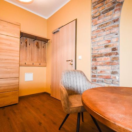 Boutique Hotel Sena 柏林 外观 照片