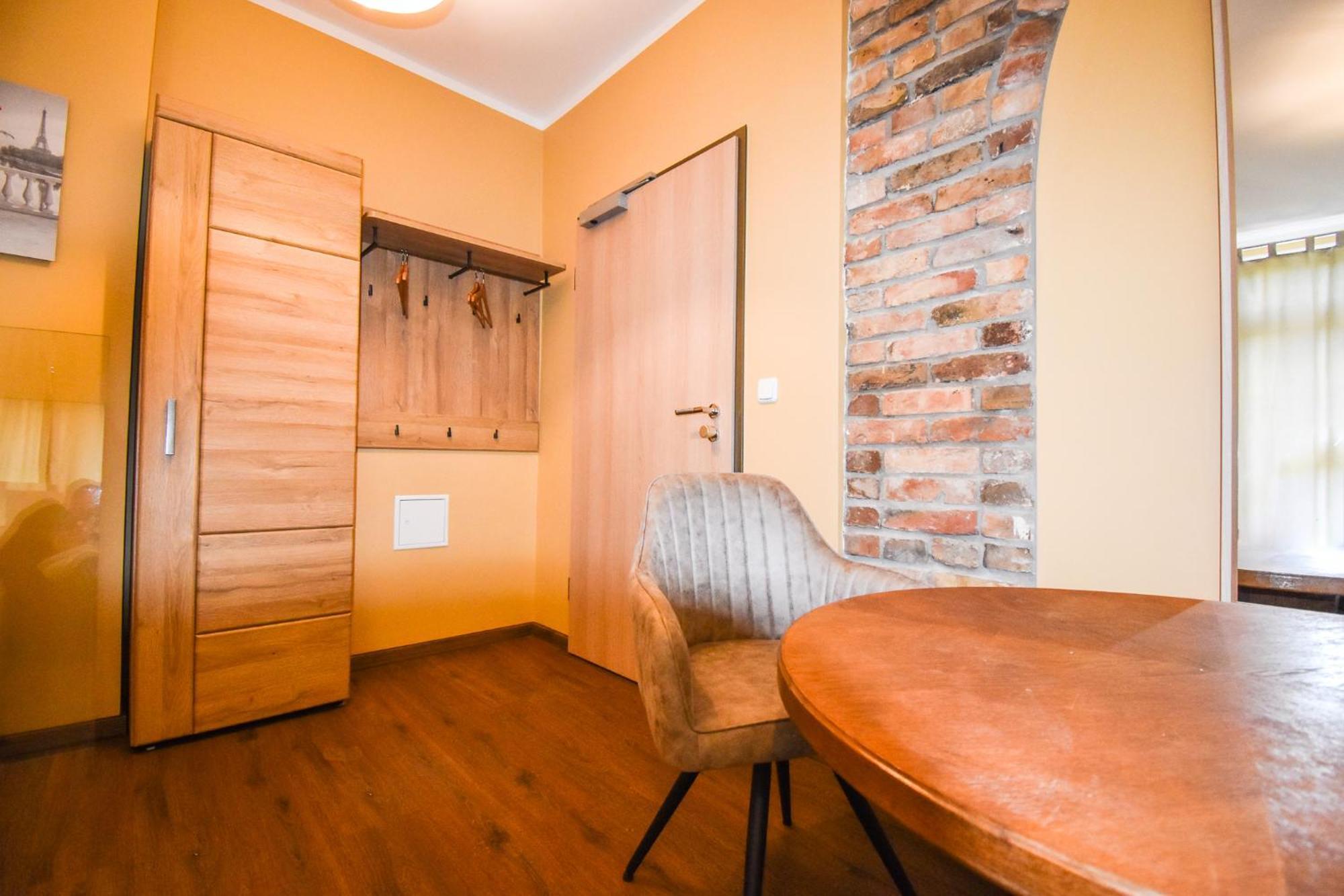 Boutique Hotel Sena 柏林 外观 照片